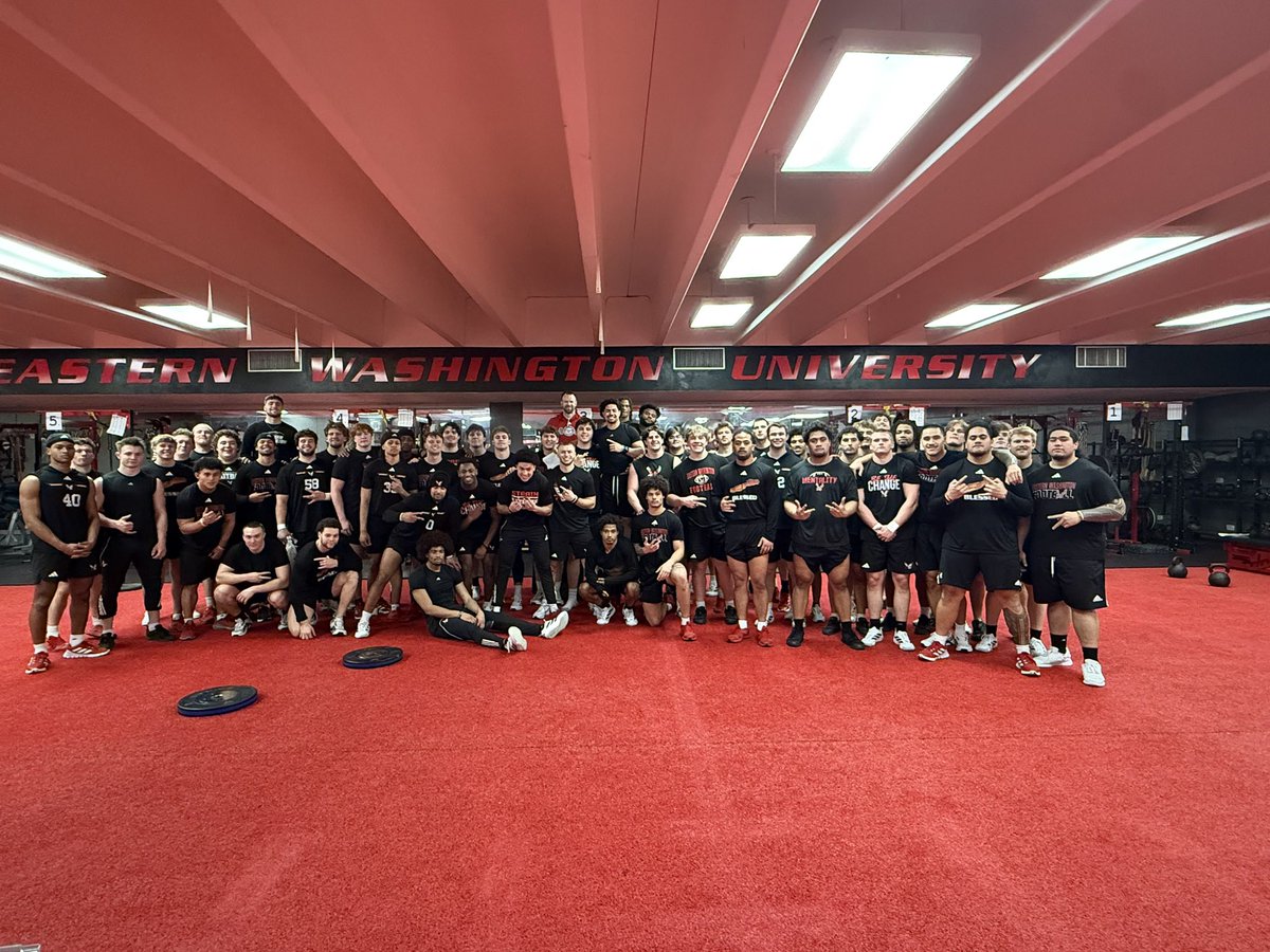 Coach Aaron Best tweet media