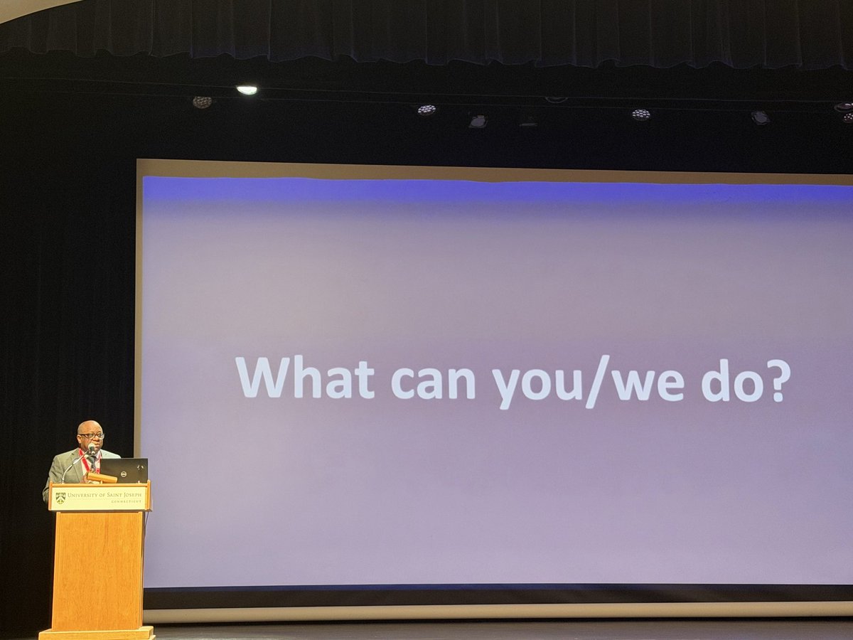 Fairfield Health Dpt tweet media