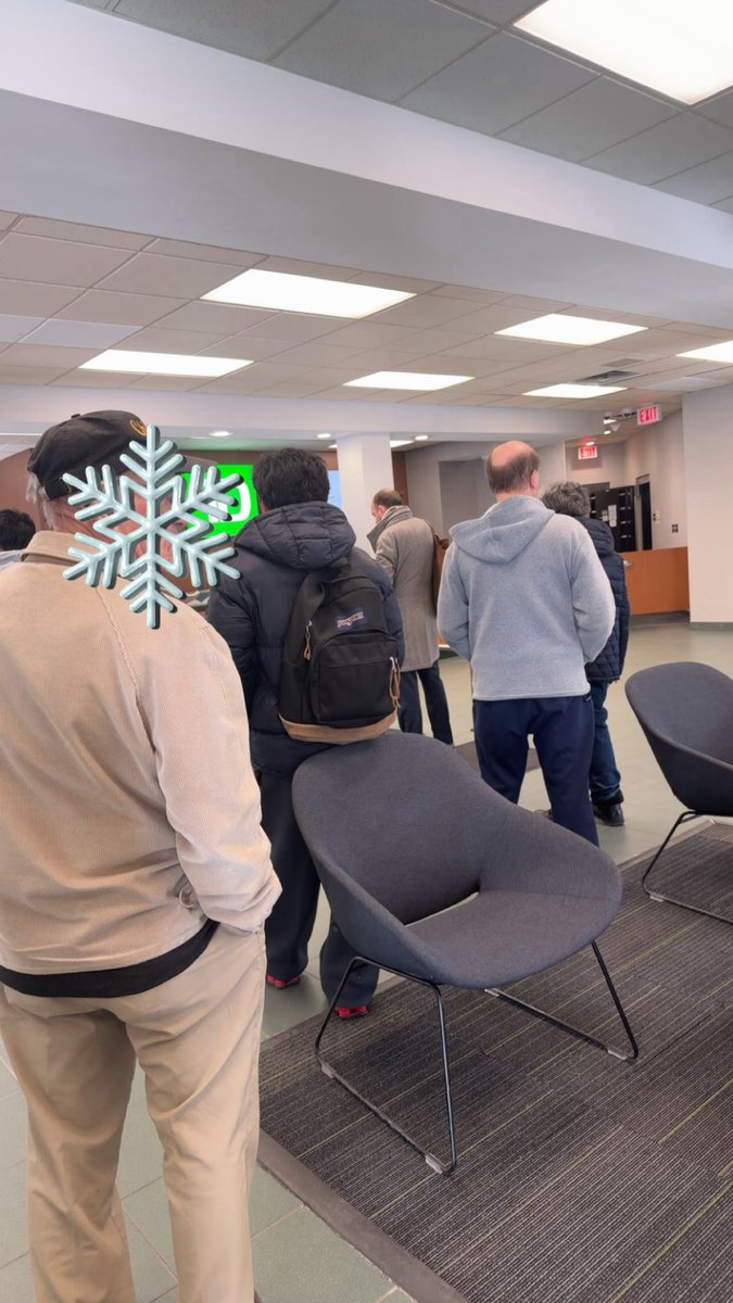 Onepointer tweet media