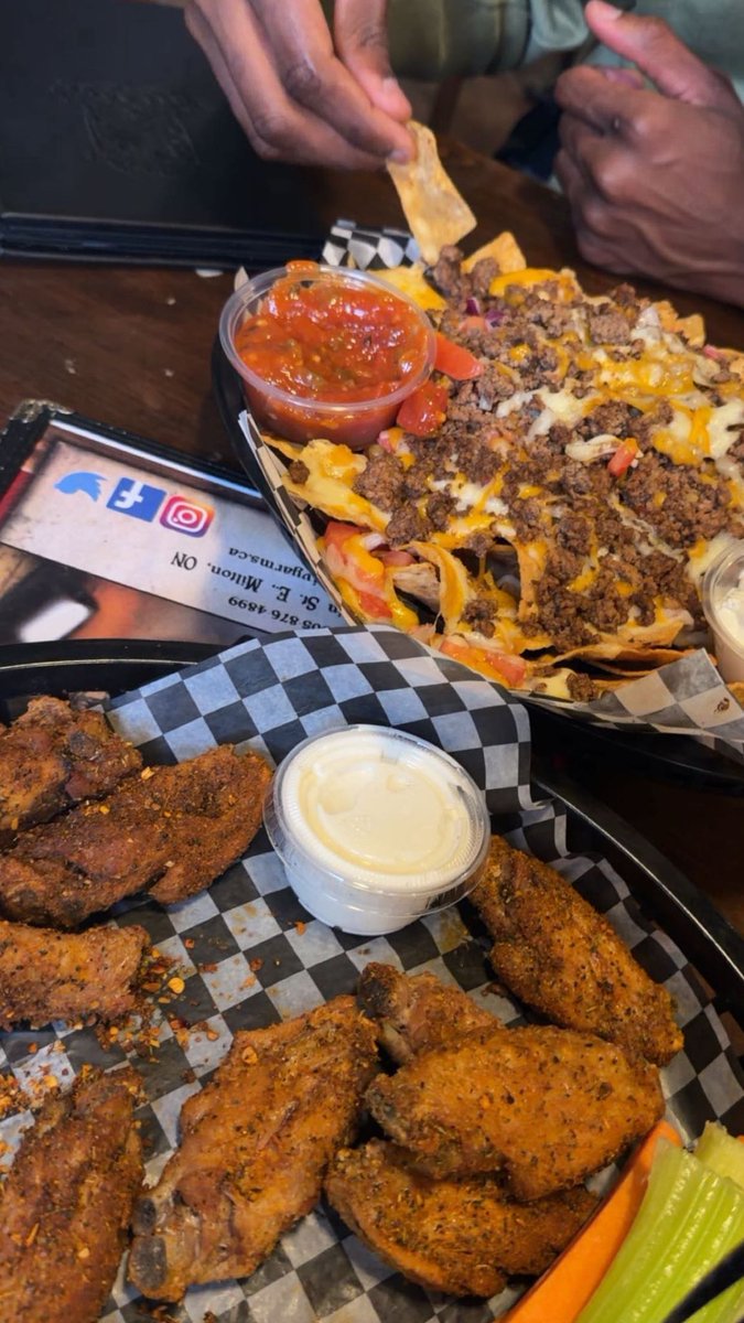 Onepointer tweet media