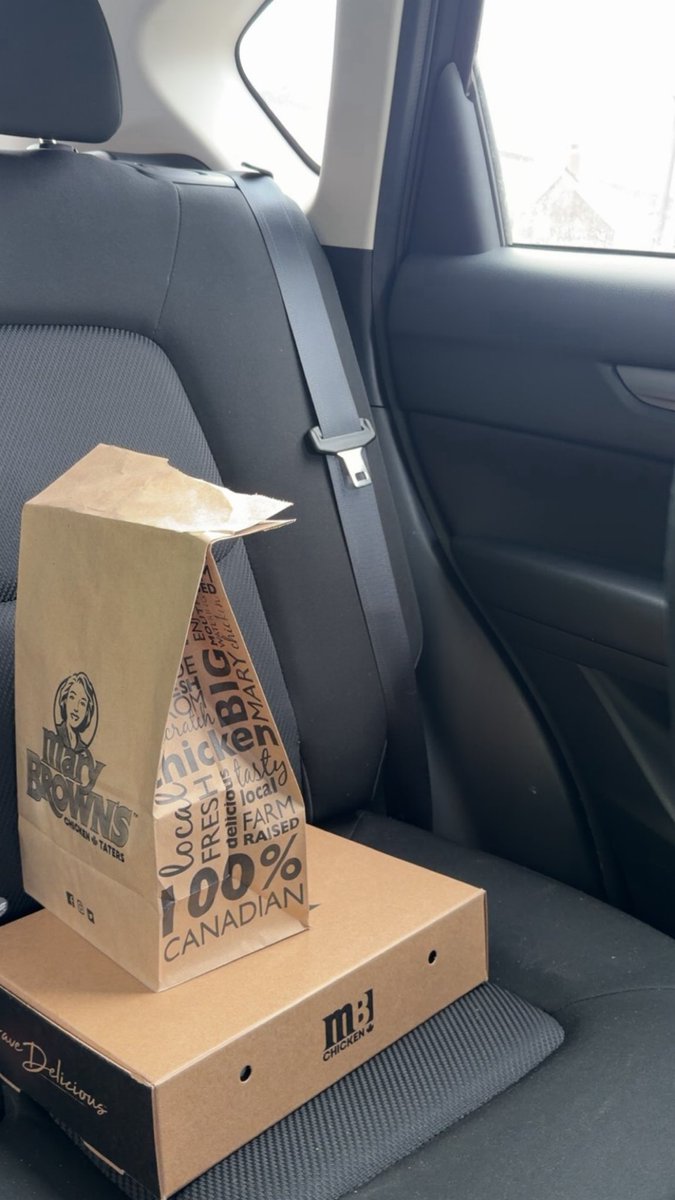 Onepointer tweet media