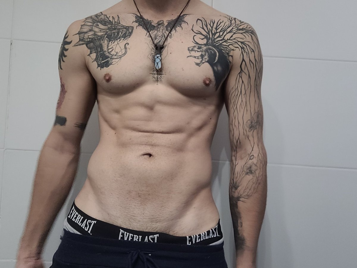 𐌔𐌙𐌍 tweet media