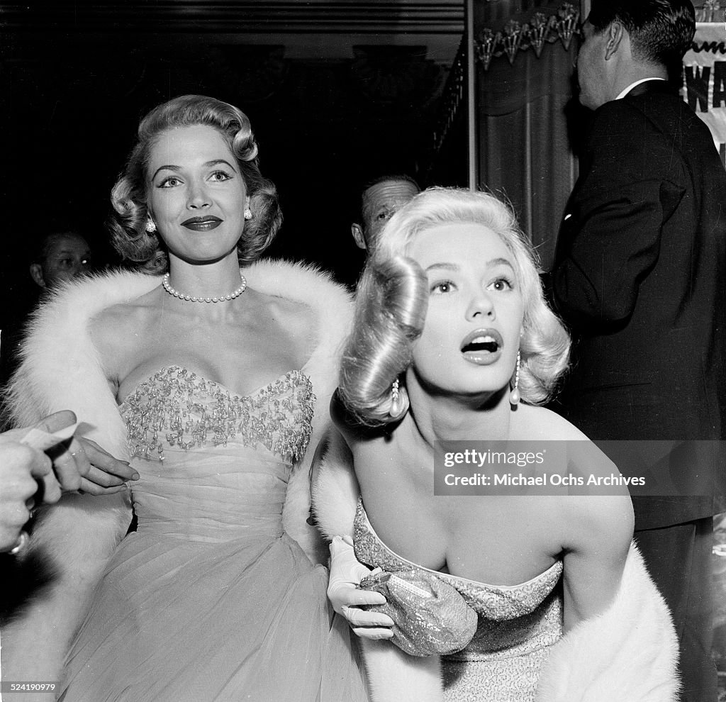 nathan jay tweet media