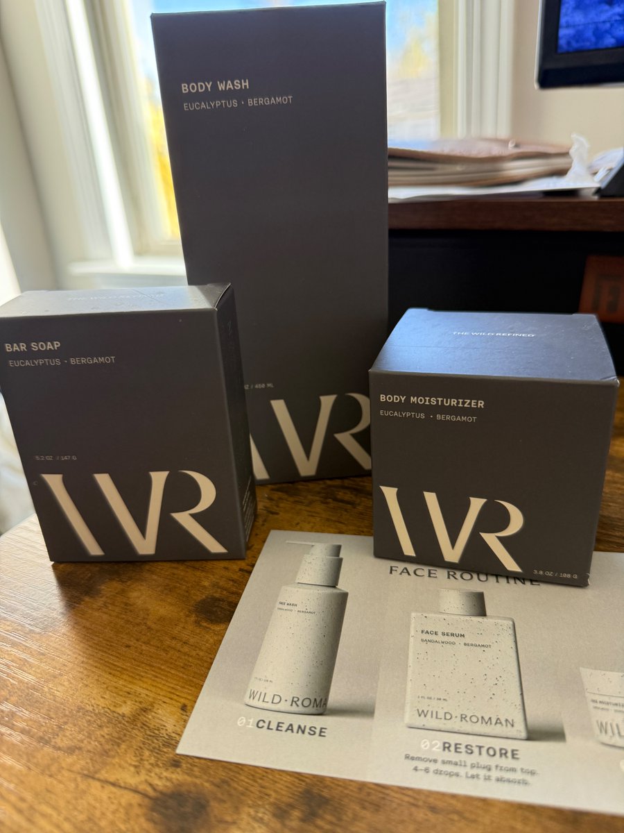 Jared Oliphint, PhD tweet media