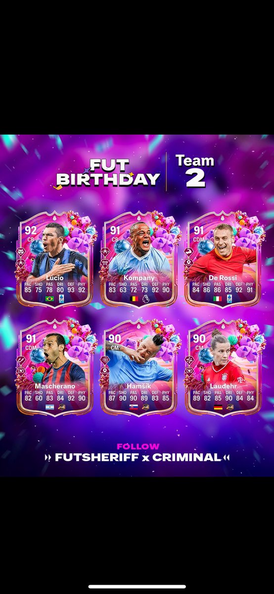 Achat/Revente Crédit Fut 26 tweet media