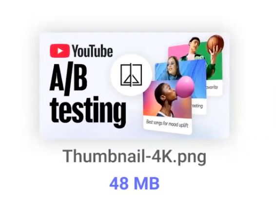 Joseph Blaze tweet media