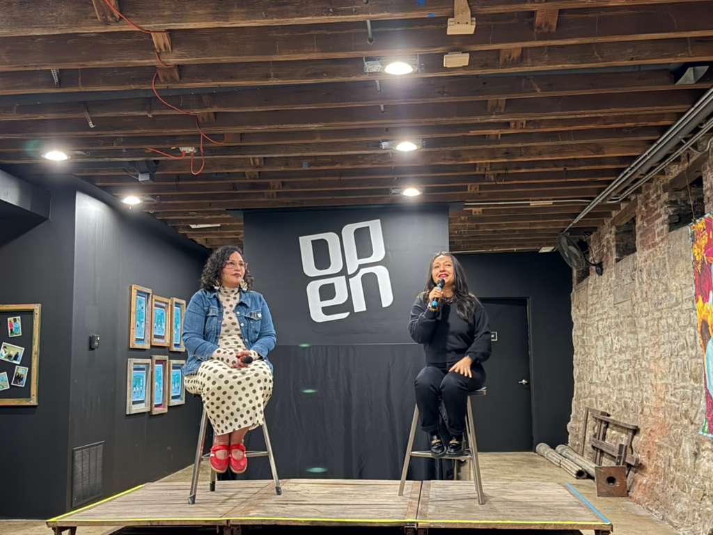 Consulado General de México en Chicago tweet media