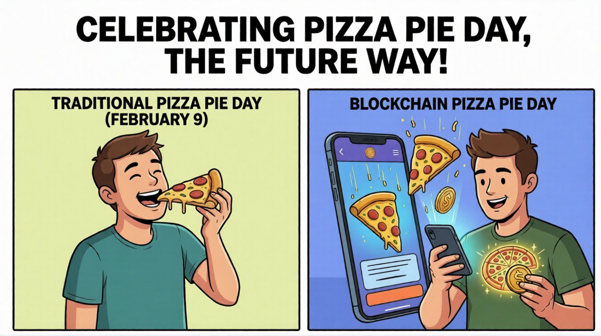 Crust & Co. tweet media