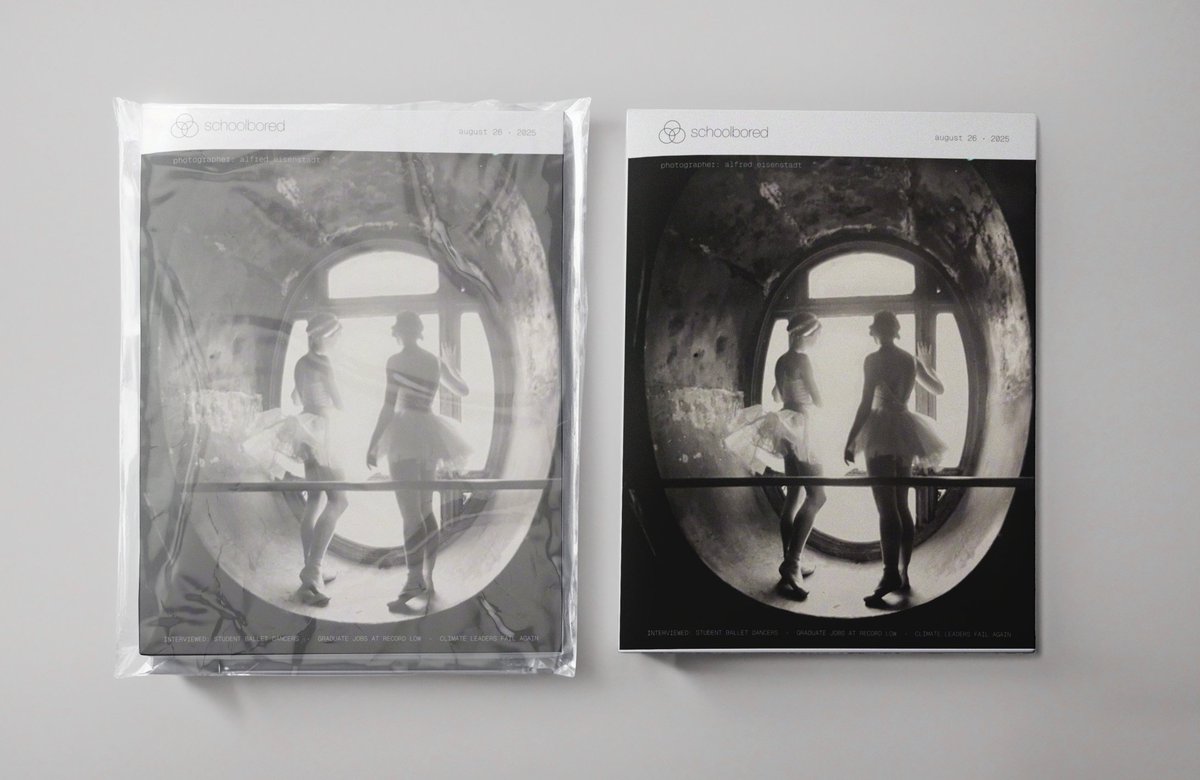 sam fitch tweet media