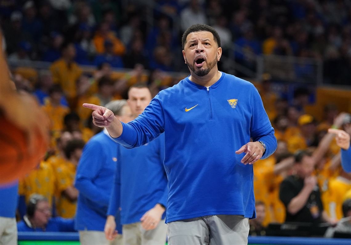 CBKReport's tweet image. BREAKING: Pitt is retaining Jeff Capel for a ninth season, per @PeteThamel.

Capel has one NCAA Tournament appearance in his tenure, and it was in the First Four.