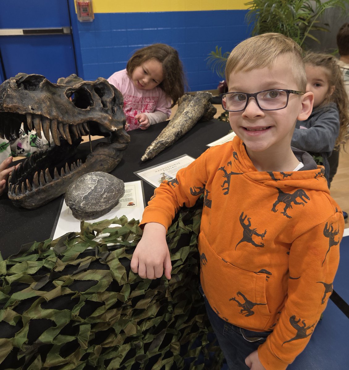 Trisha Costello tweet media