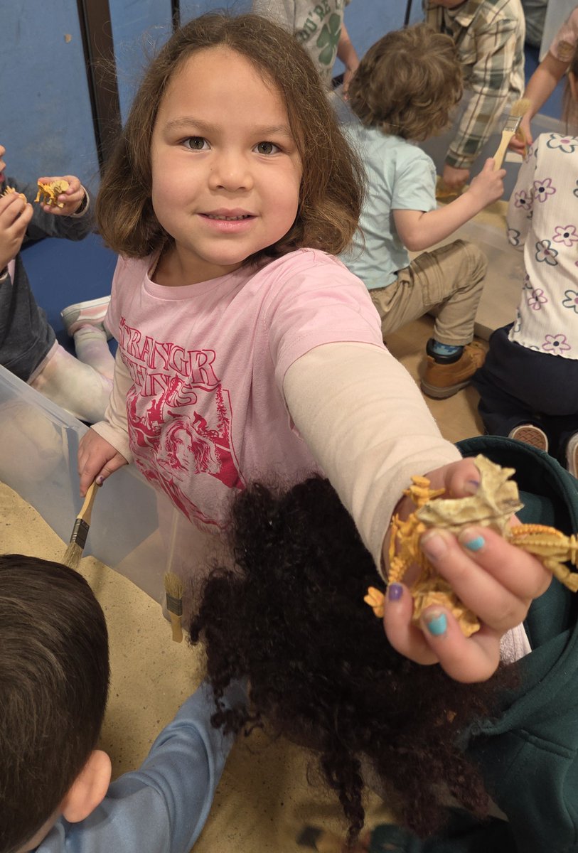 Trisha Costello tweet media