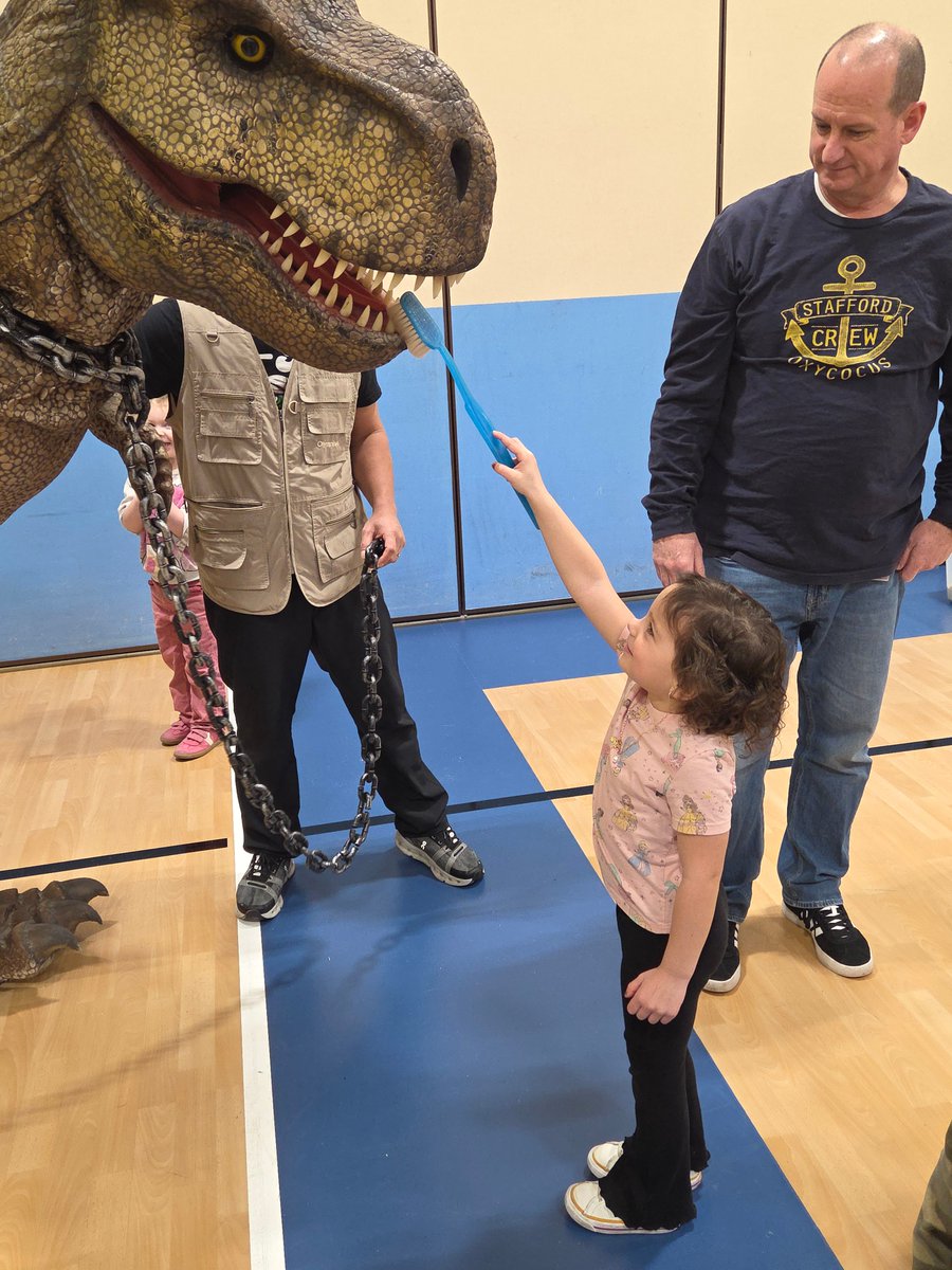 Trisha Costello tweet media