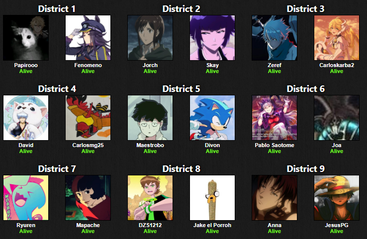 Pite Pilgrim tweet media