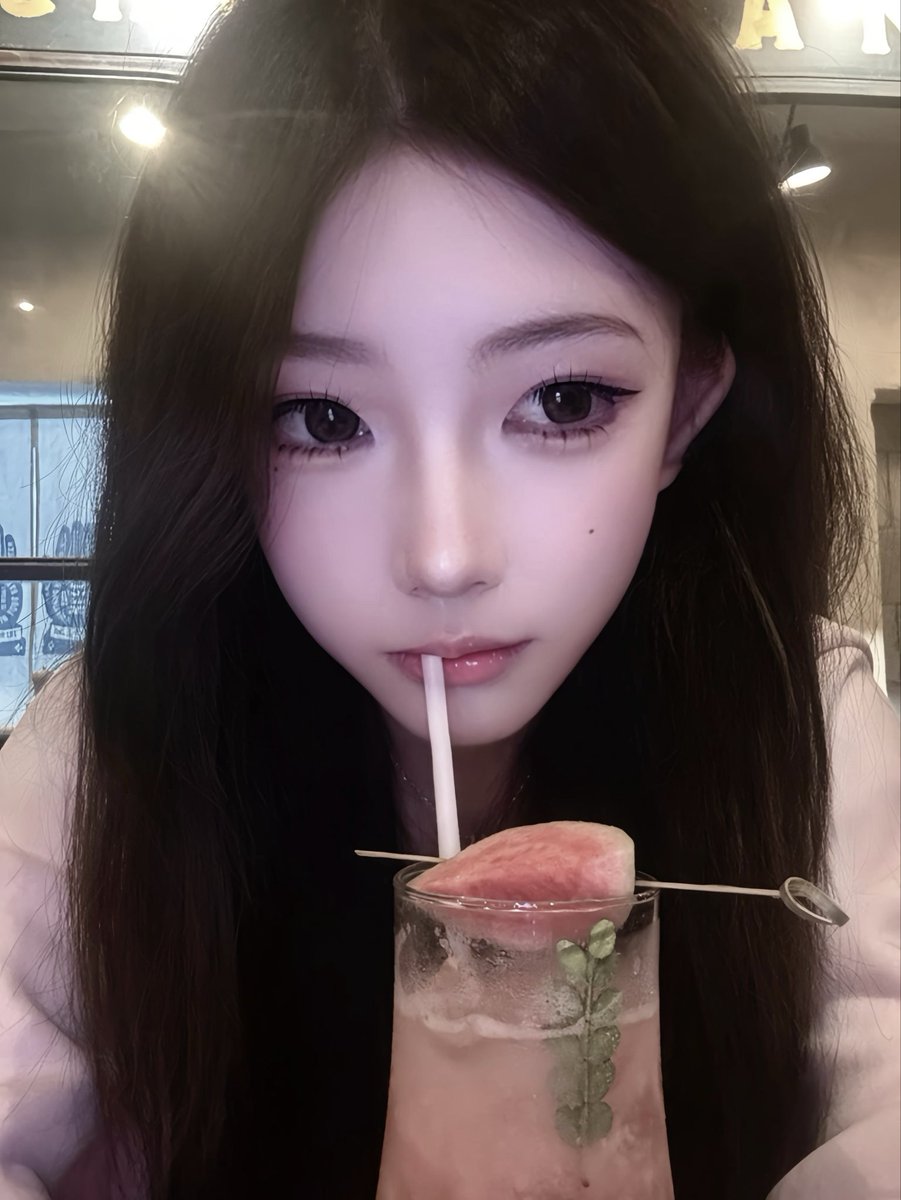 idontlovecasey's tweet photo. 本账号使用者是一位小猫用户罒ω罒 https://t.co/yhv1ZTLtMA