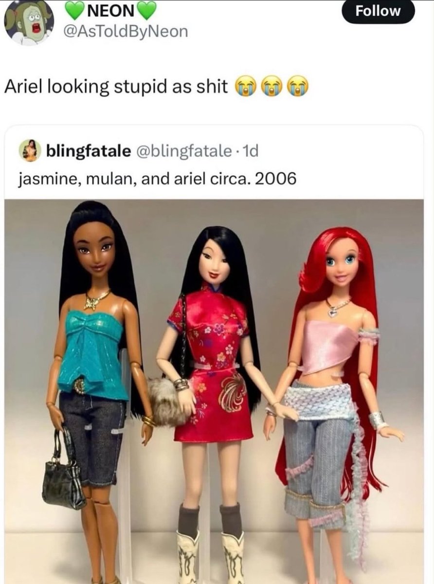 Jez | Rotxo Nation 🦭 tweet media