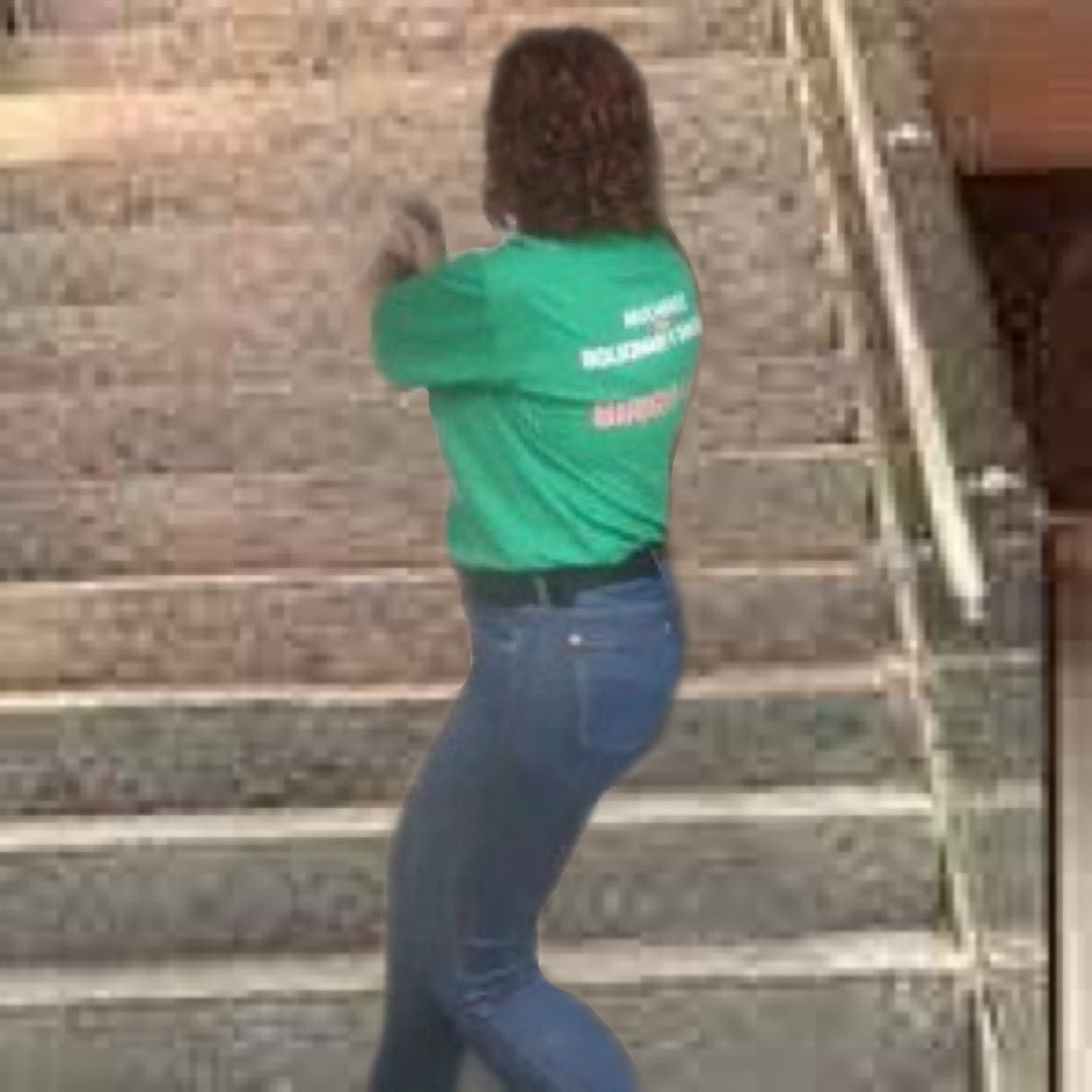 Acervo Sky Ferreira tweet media