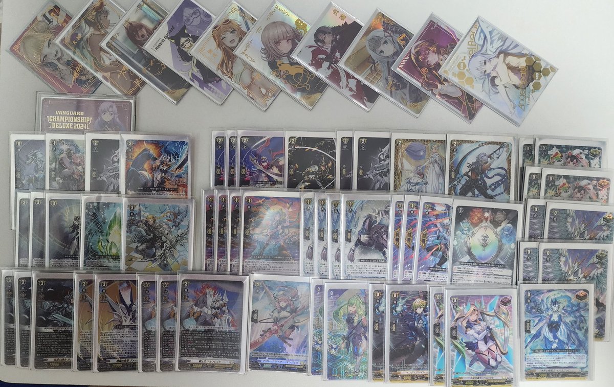 KanadeLovingGuy tweet media