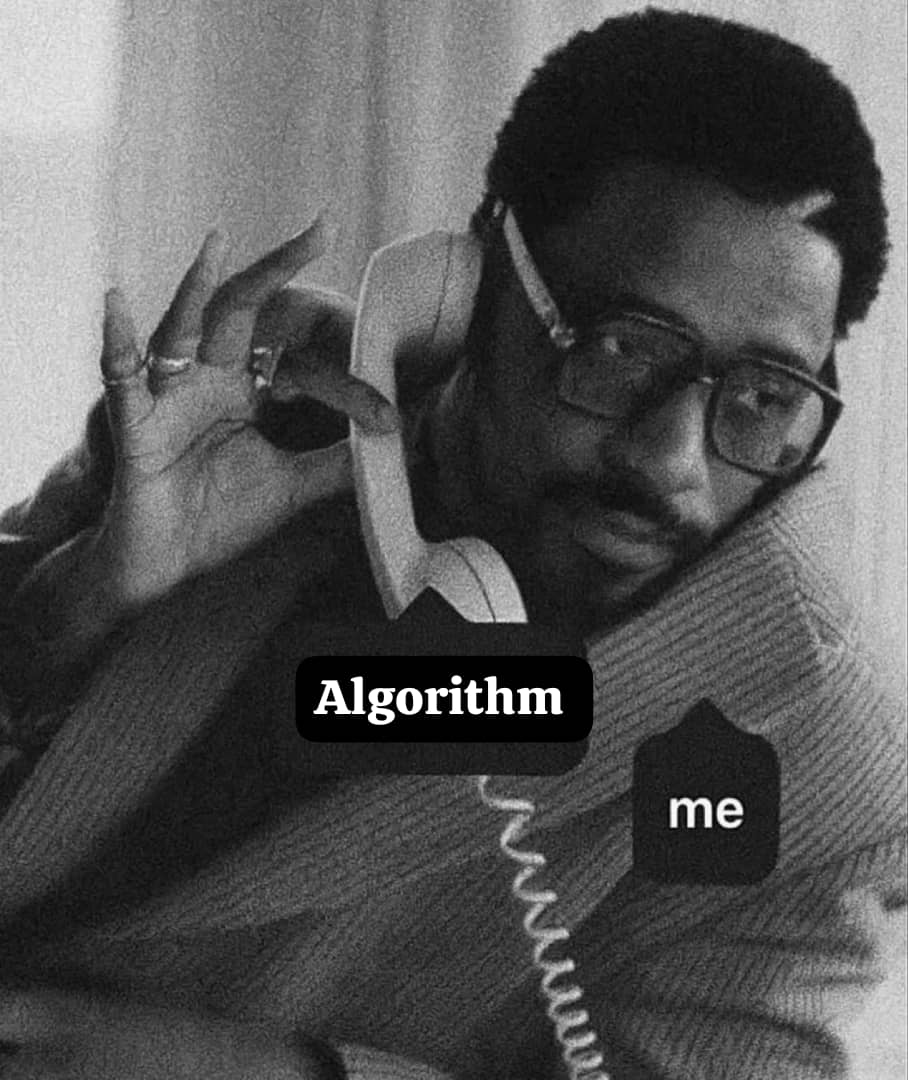 ~FAVOURED🥶~ tweet media