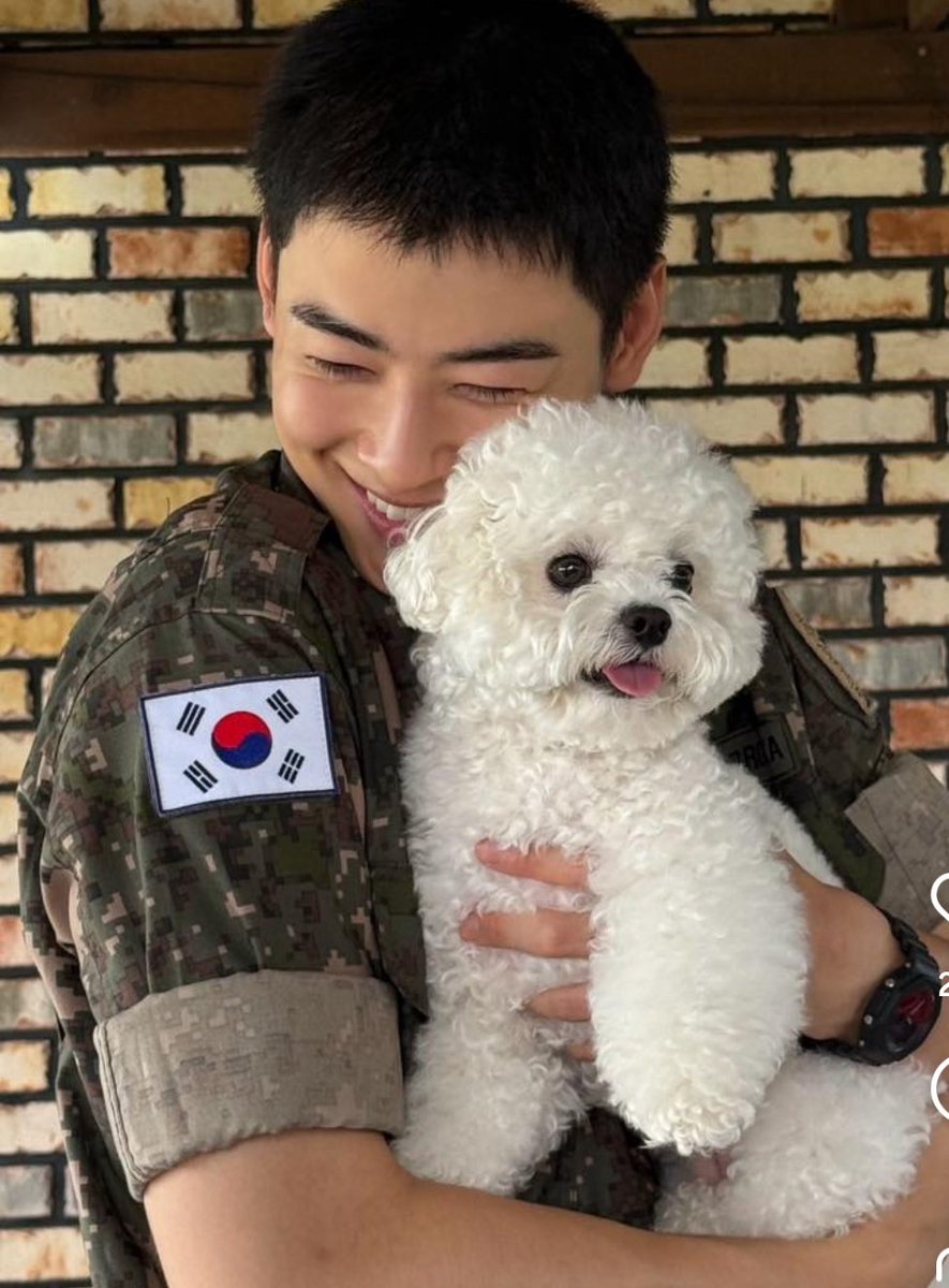 "#TO_EUNWOO_DONGMIN" - Results on X | Live Posts & Updates