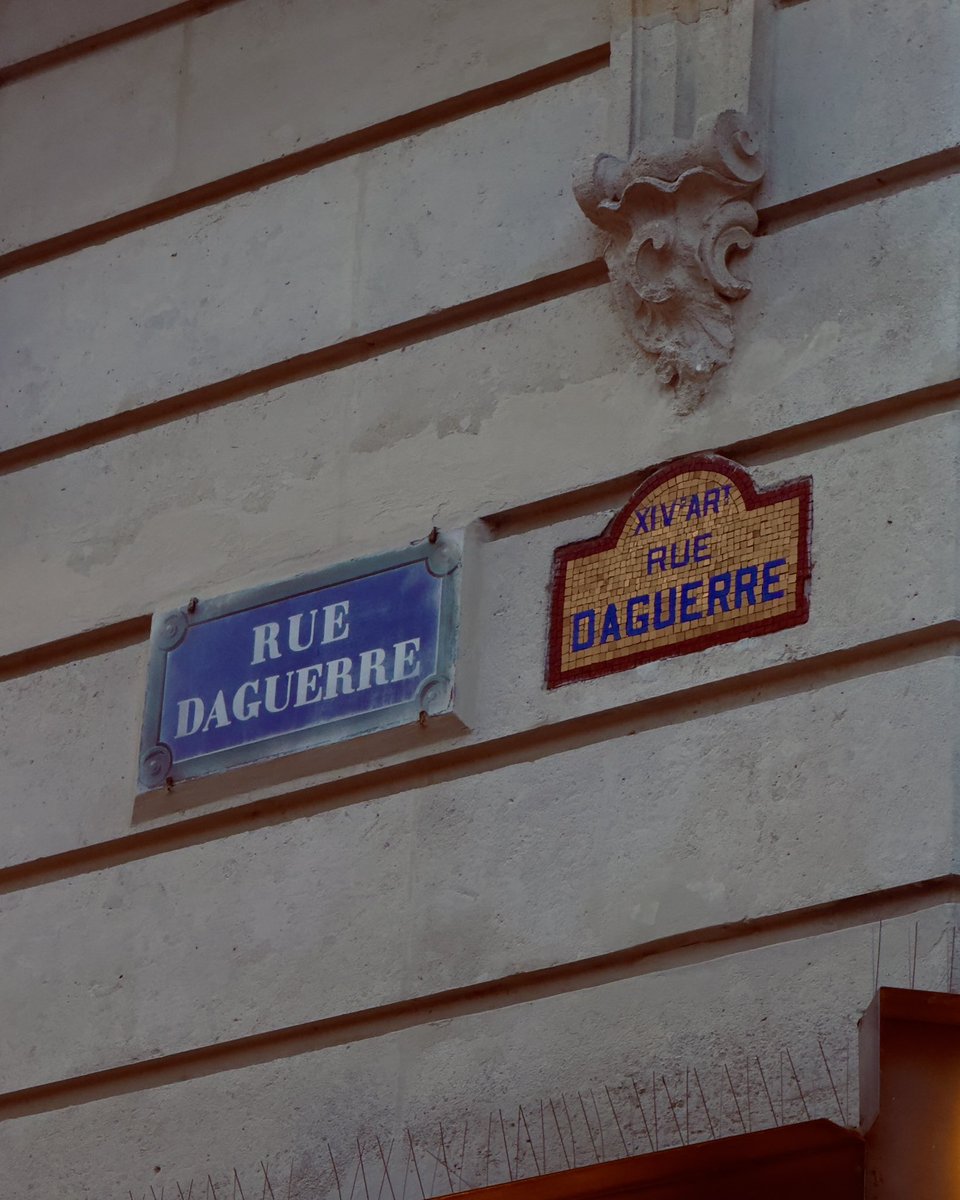 Raphaël Fuzelier Bourgadel tweet media