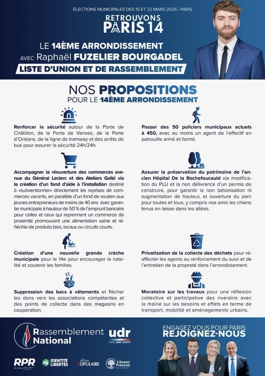 Raphaël Fuzelier Bourgadel tweet media