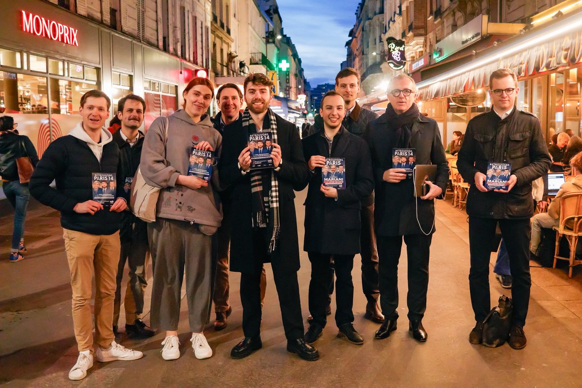 Raphaël Fuzelier Bourgadel tweet media