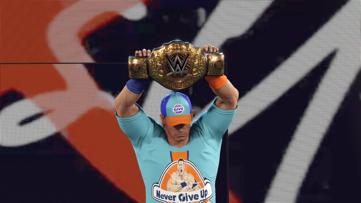 VirtuAwesome! tweet media