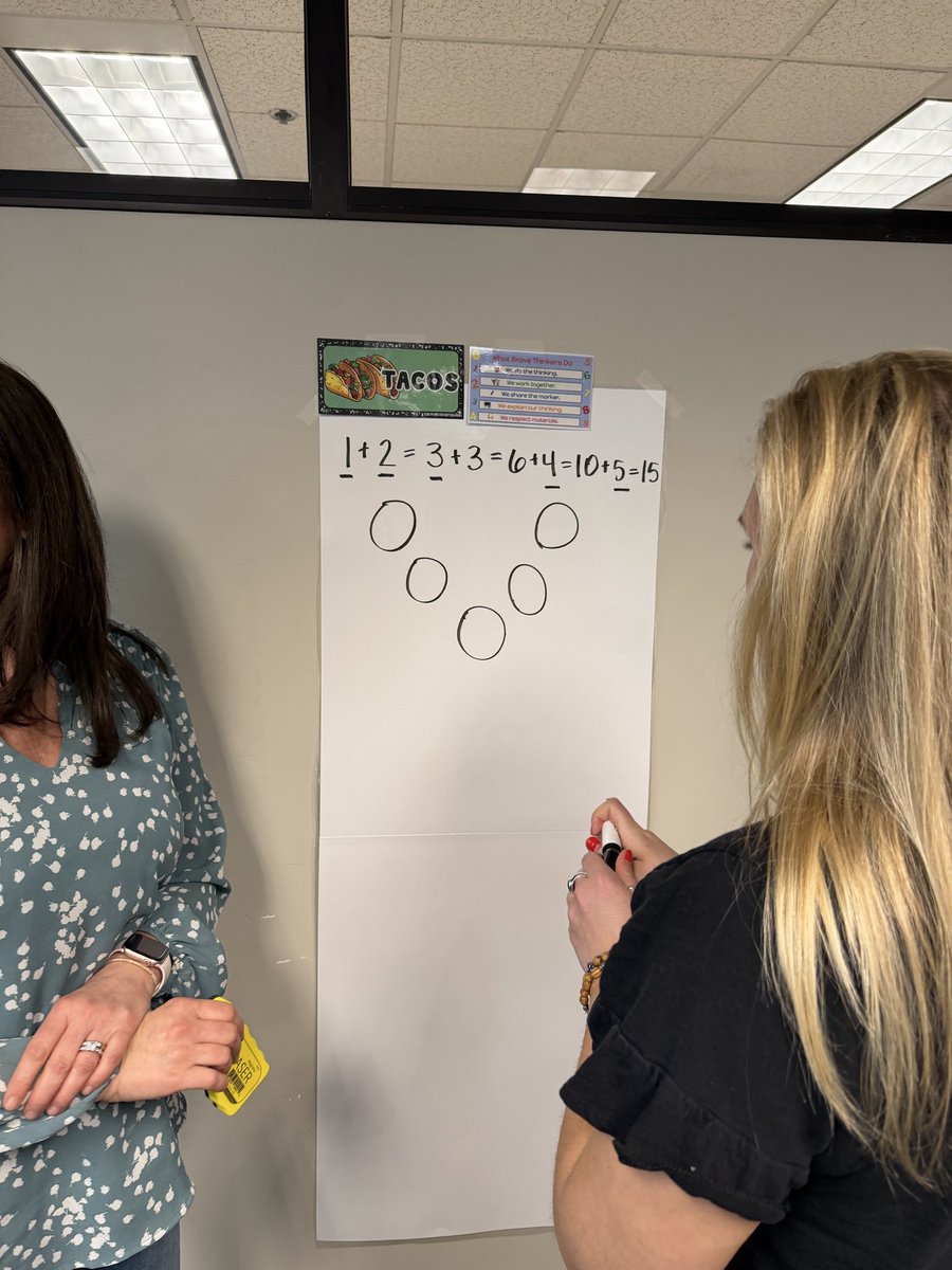 Erin Fedina tweet media