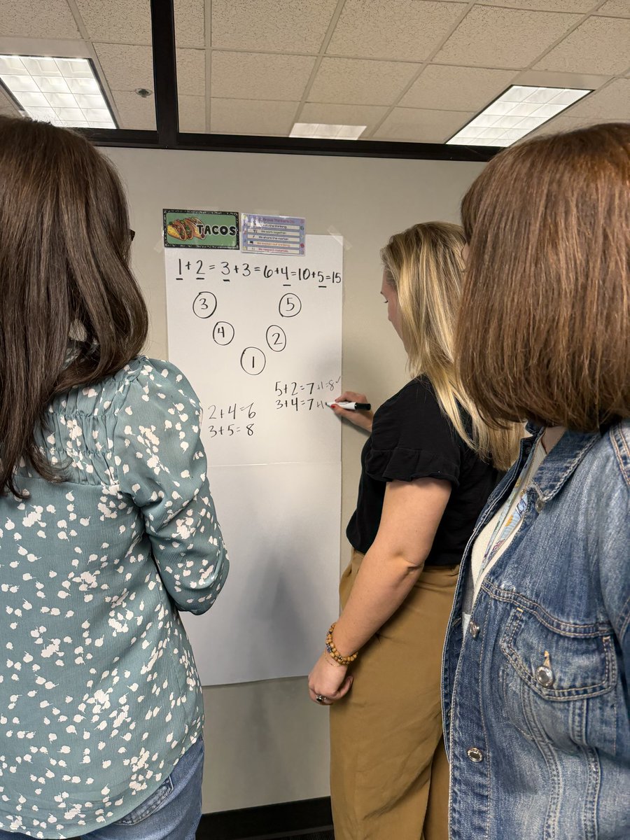 Erin Fedina tweet media