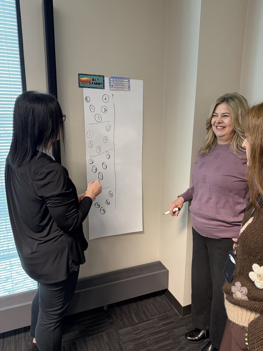 Erin Fedina tweet media