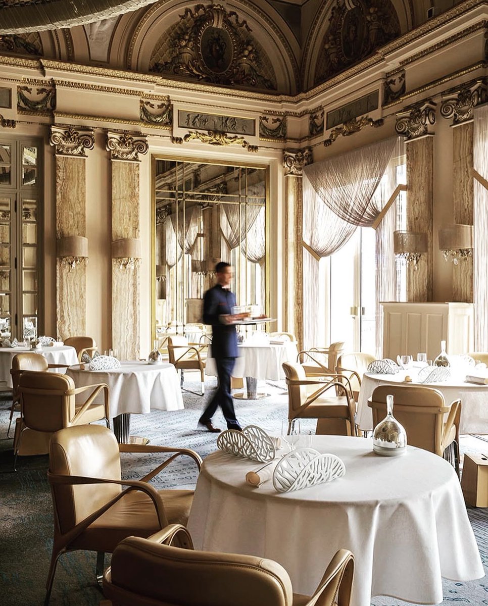 Stéphane VALERI tweet media