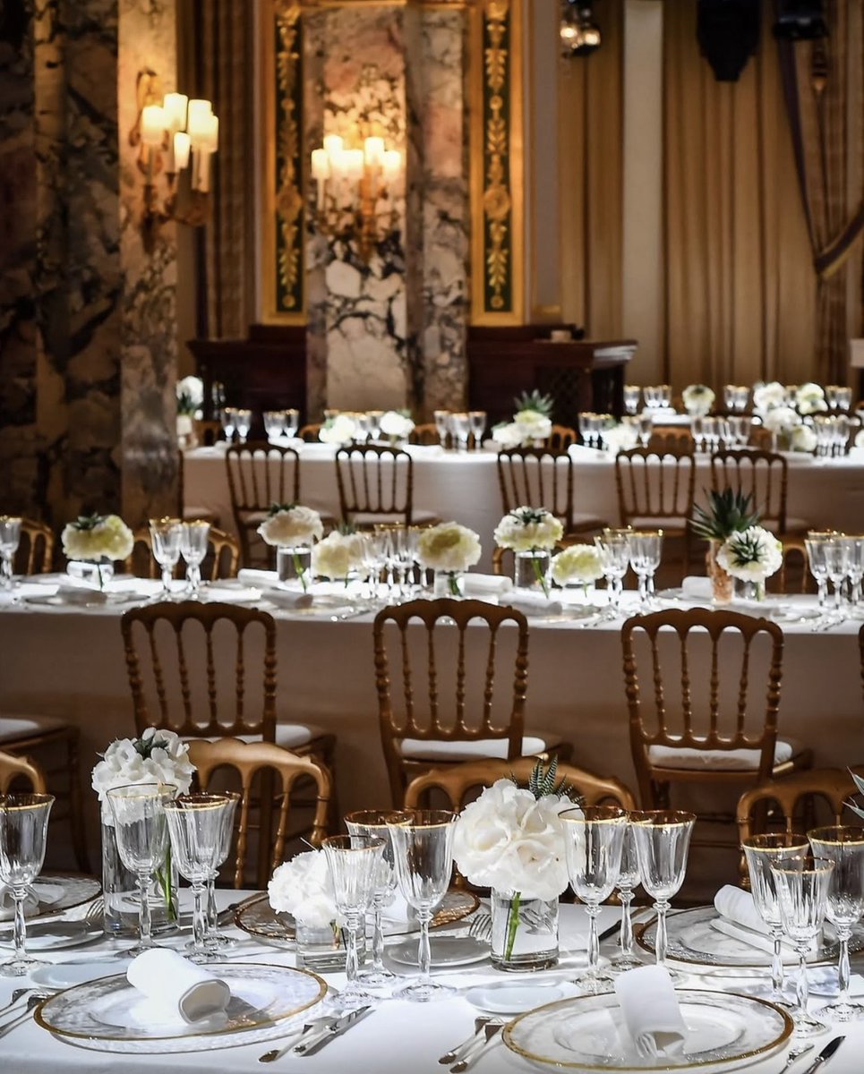 Stéphane VALERI tweet media