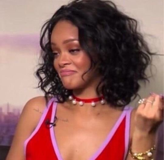 positions_boy_'s tweet image. Top 3 from Rated R no matter what they say