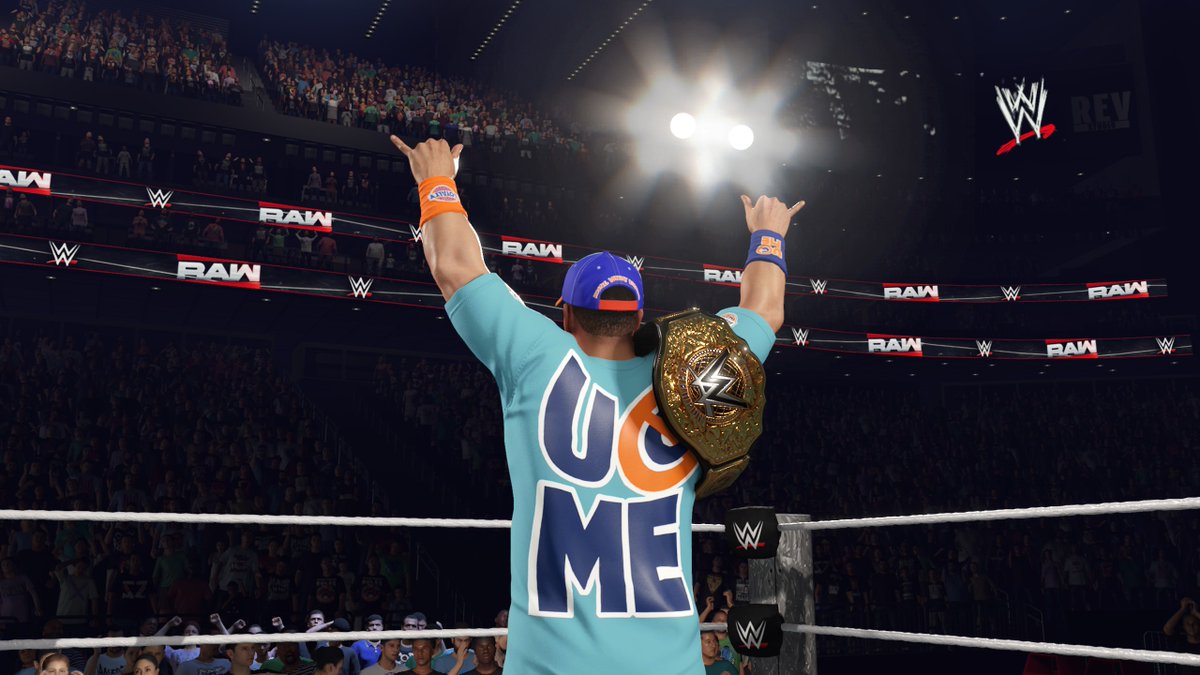 VirtuAwesome! tweet media