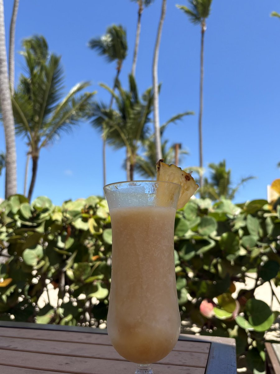 Sabres Fun Stats tweet media