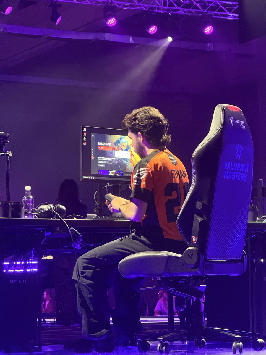 almndra 𐔌՞ ܸ.ˬ.ܸ՞𐦯 tweet media