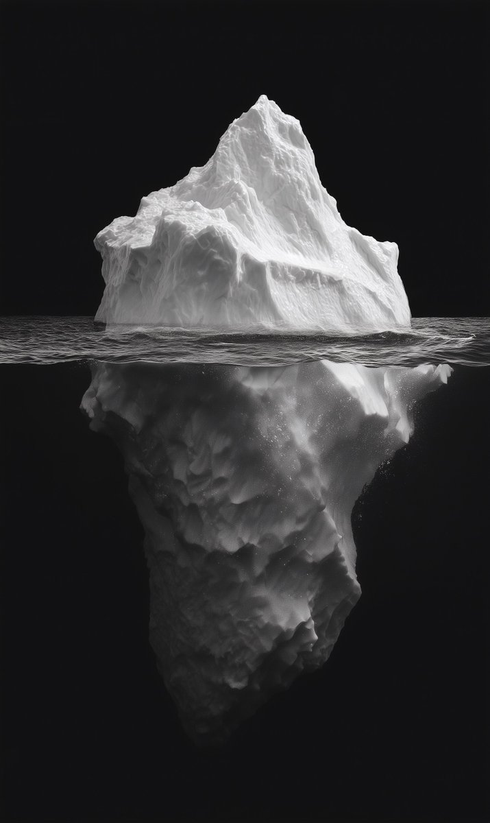 AhMad 𝕏 Ansari tweet media