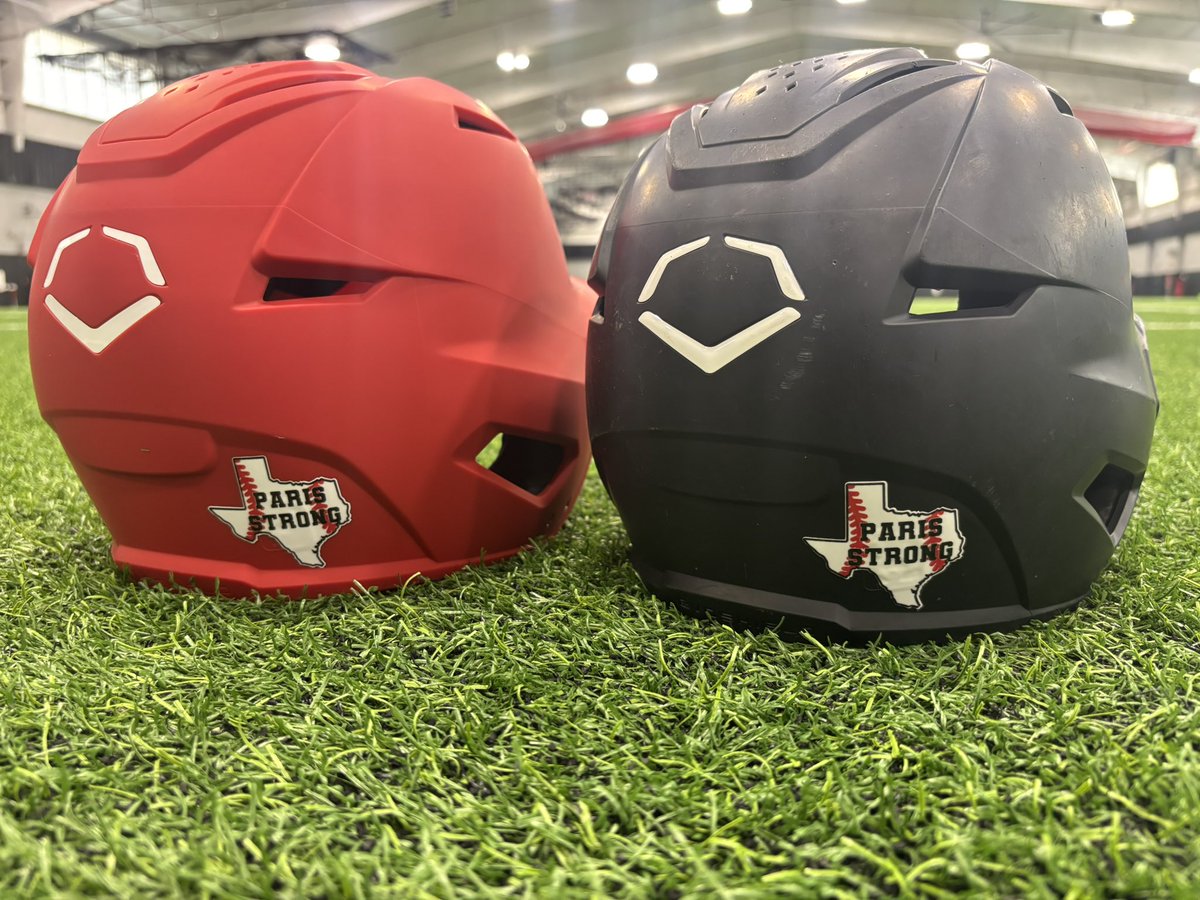 Melissa Baseball ⚾️ tweet media