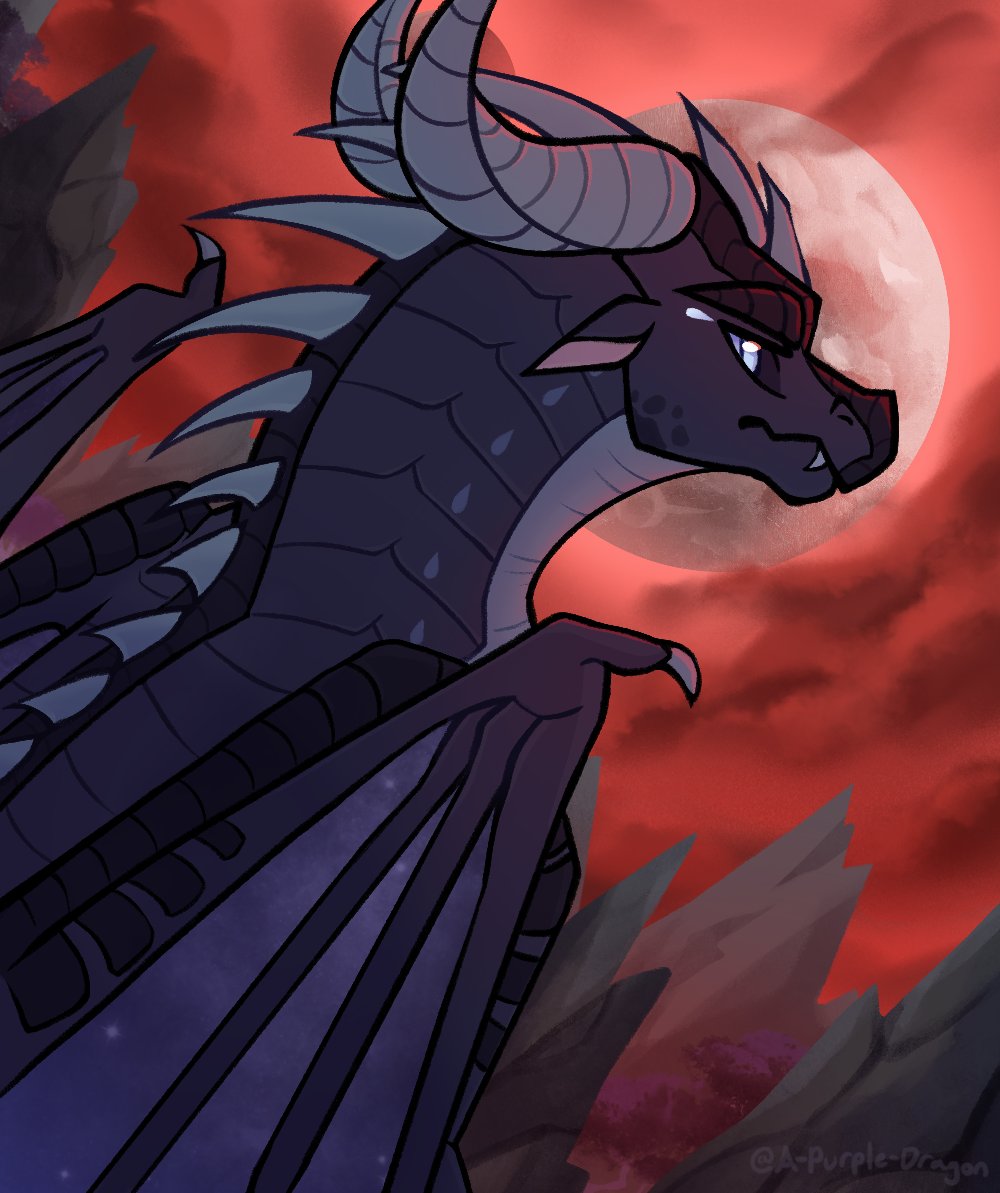 🦋 A-Purple-Dragon.bsky.social tweet media