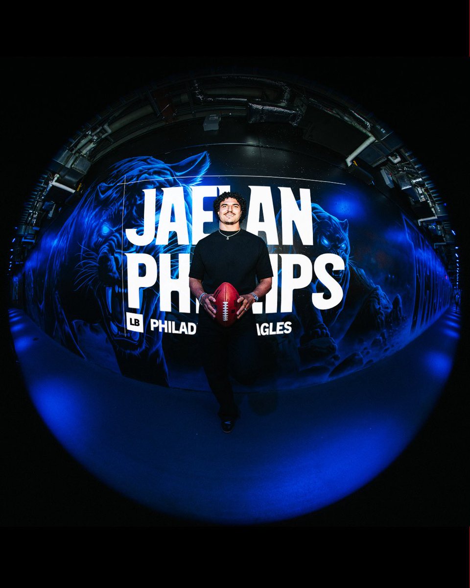 No words just 🔥 

<a href="/Verizon/">Verizon</a> | #KeepPounding