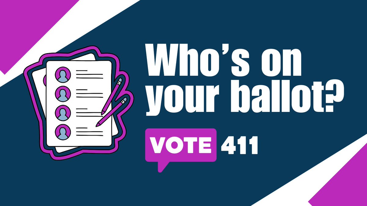 LWV of Illinois tweet media