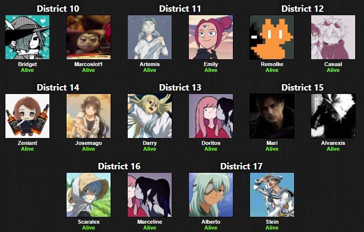 Pite Pilgrim tweet media