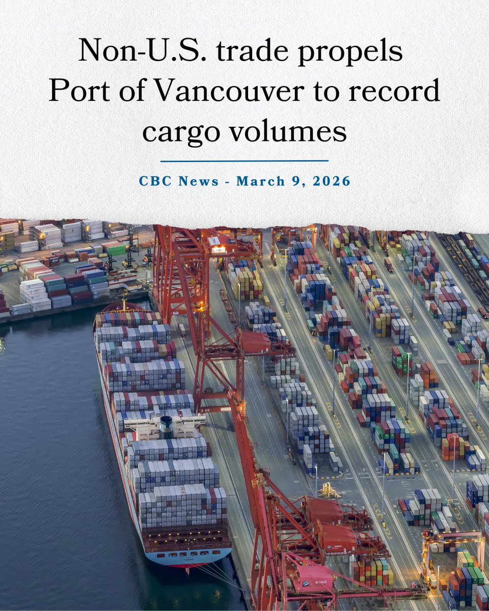 BC Government News tweet media