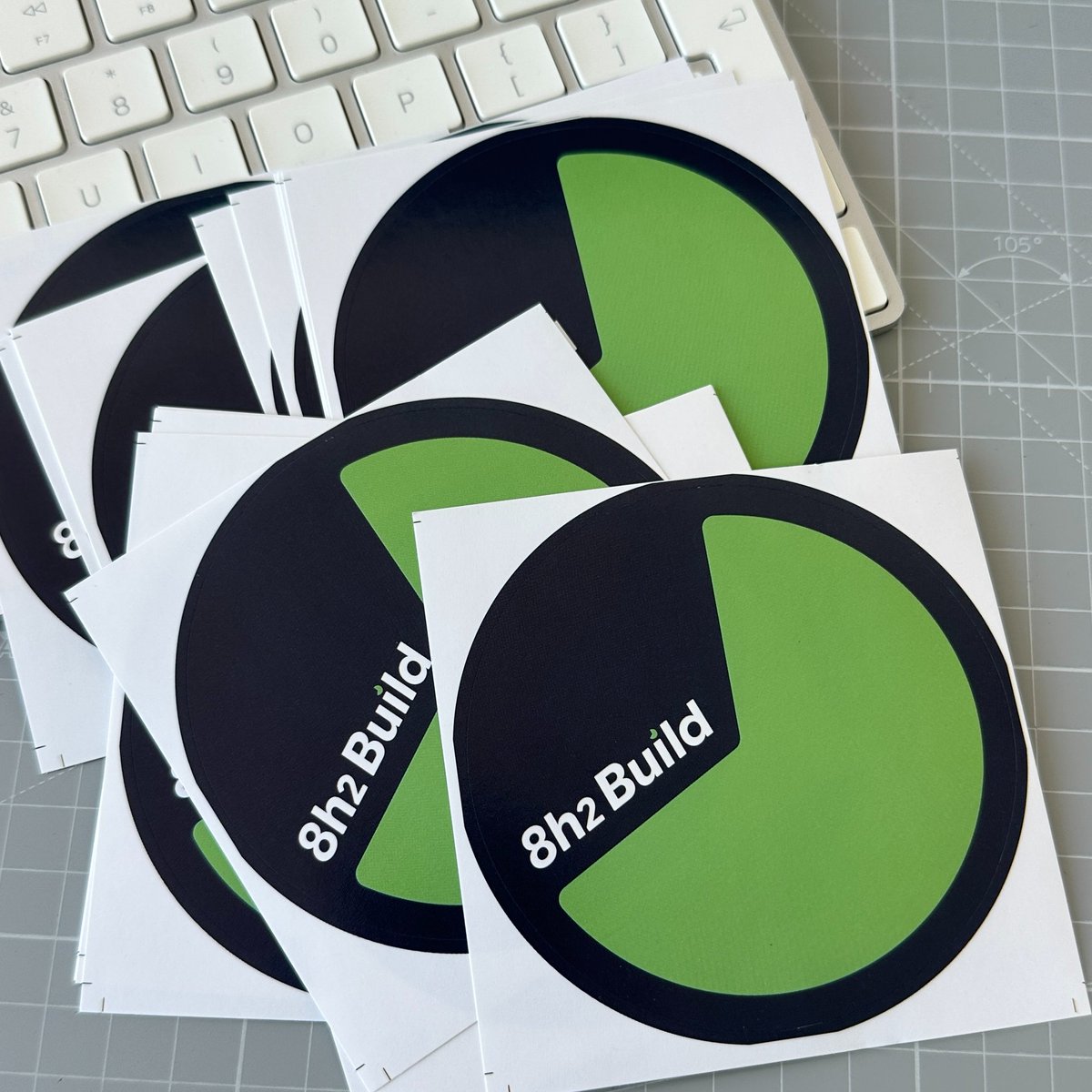 Rui Barroca tweet media