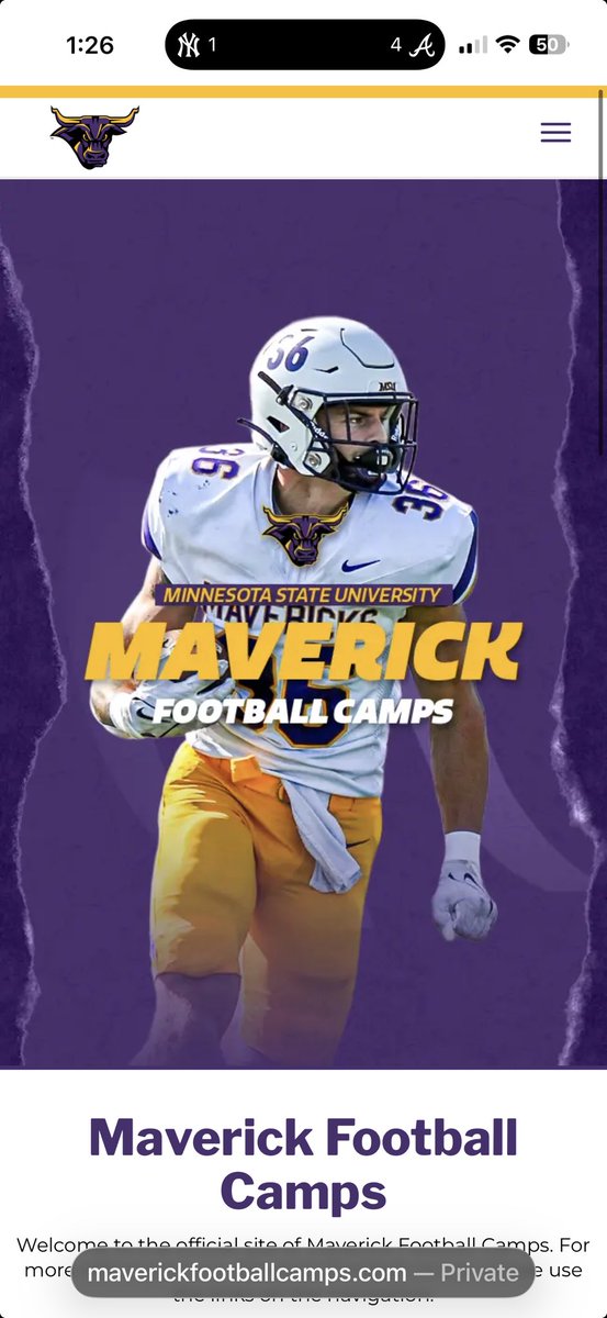 Dante Colasante tweet media