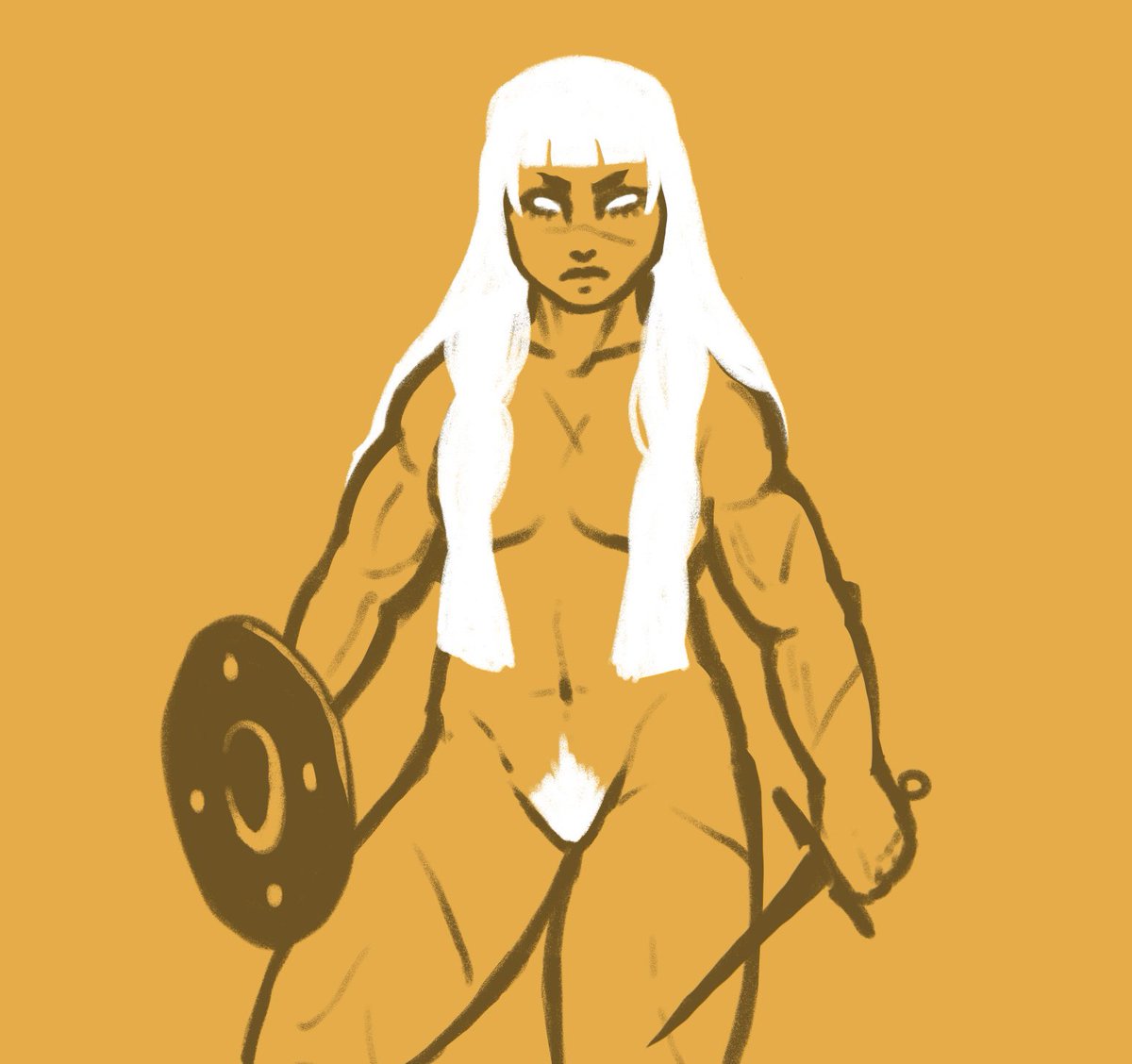 🔞Maxdamageplus 🩸 tweet media