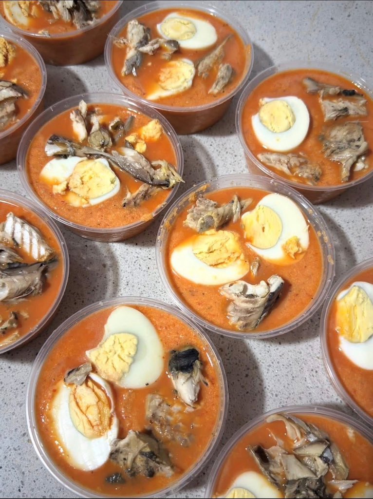 Omotolani💞 tweet media