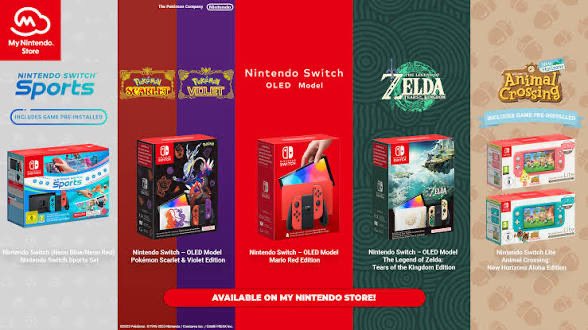 RSGabe👓 tweet media