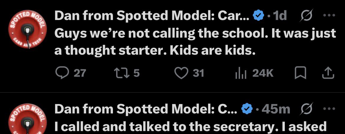 thurnishaley911's tweet photo. @spotted_model https://t.co/3g2EeDgBVR